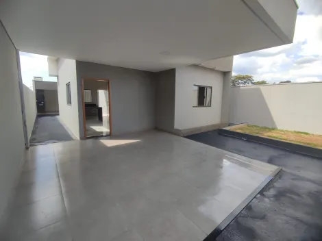 Alugar Casa / Padr&atilde;o em S&atilde;o Jos&eacute; do Rio Preto R$ 2.200,00 - Foto 4