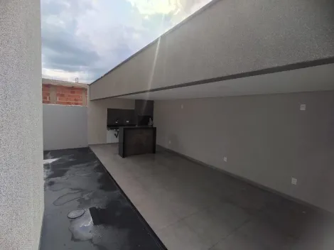 Alugar Casa / Padr&atilde;o em S&atilde;o Jos&eacute; do Rio Preto R$ 2.200,00 - Foto 5