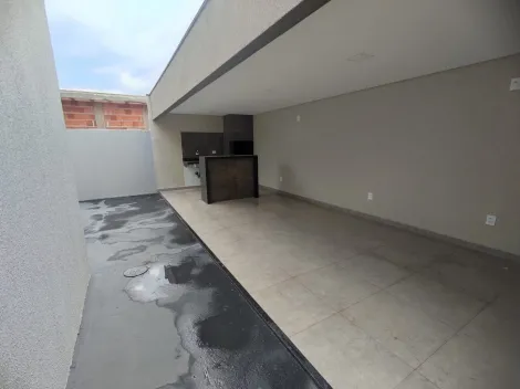 Alugar Casa / Padr&atilde;o em S&atilde;o Jos&eacute; do Rio Preto R$ 2.200,00 - Foto 6