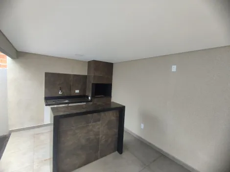 Alugar Casa / Padr&atilde;o em S&atilde;o Jos&eacute; do Rio Preto R$ 2.200,00 - Foto 7