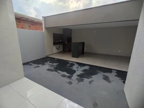 Alugar Casa / Padr&atilde;o em S&atilde;o Jos&eacute; do Rio Preto R$ 2.200,00 - Foto 8