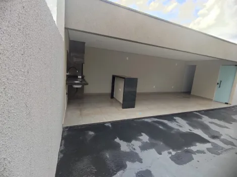 Alugar Casa / Padr&atilde;o em S&atilde;o Jos&eacute; do Rio Preto R$ 2.200,00 - Foto 9