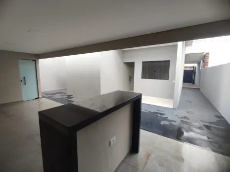 Alugar Casa / Padr&atilde;o em S&atilde;o Jos&eacute; do Rio Preto R$ 2.200,00 - Foto 11