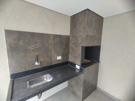 Alugar Casa / Padr&atilde;o em S&atilde;o Jos&eacute; do Rio Preto R$ 2.200,00 - Foto 10