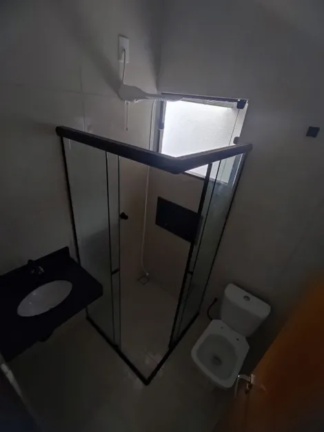 Alugar Casa / Padr&atilde;o em S&atilde;o Jos&eacute; do Rio Preto R$ 2.200,00 - Foto 12