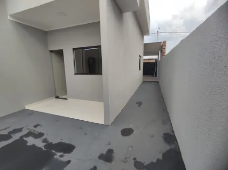 Alugar Casa / Padr&atilde;o em S&atilde;o Jos&eacute; do Rio Preto R$ 2.200,00 - Foto 13