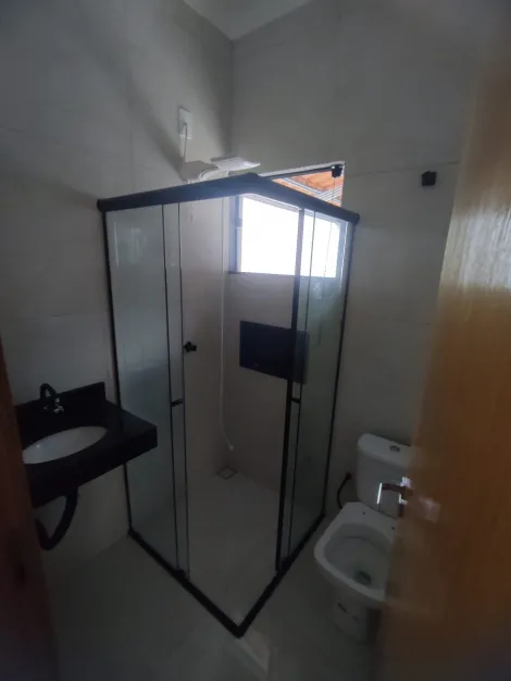 Alugar Casa / Padr&atilde;o em S&atilde;o Jos&eacute; do Rio Preto R$ 2.200,00 - Foto 14