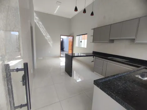Alugar Casa / Padr&atilde;o em S&atilde;o Jos&eacute; do Rio Preto R$ 2.200,00 - Foto 15