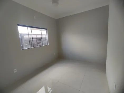 Alugar Casa / Padr&atilde;o em S&atilde;o Jos&eacute; do Rio Preto R$ 2.200,00 - Foto 16
