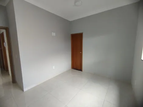 Alugar Casa / Padr&atilde;o em S&atilde;o Jos&eacute; do Rio Preto R$ 2.200,00 - Foto 17