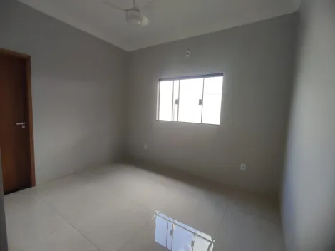 Alugar Casa / Padr&atilde;o em S&atilde;o Jos&eacute; do Rio Preto R$ 2.200,00 - Foto 18