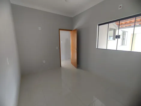 Alugar Casa / Padr&atilde;o em S&atilde;o Jos&eacute; do Rio Preto R$ 2.200,00 - Foto 19