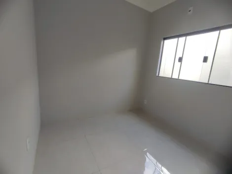 Alugar Casa / Padr&atilde;o em S&atilde;o Jos&eacute; do Rio Preto R$ 2.200,00 - Foto 20
