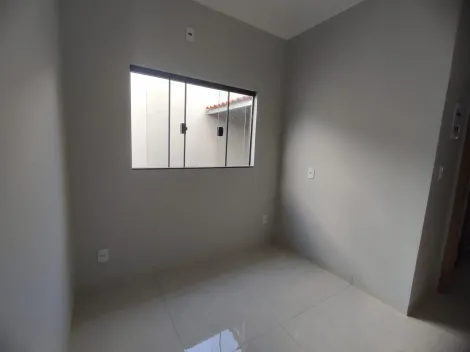 Alugar Casa / Padr&atilde;o em S&atilde;o Jos&eacute; do Rio Preto R$ 2.200,00 - Foto 21