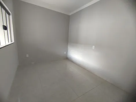 Alugar Casa / Padr&atilde;o em S&atilde;o Jos&eacute; do Rio Preto R$ 2.200,00 - Foto 22