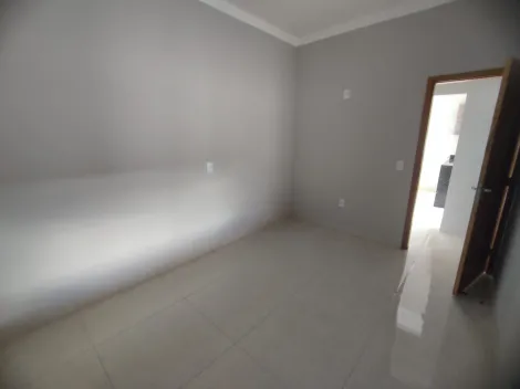 Alugar Casa / Padr&atilde;o em S&atilde;o Jos&eacute; do Rio Preto R$ 2.200,00 - Foto 23