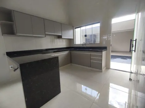 Alugar Casa / Padr&atilde;o em S&atilde;o Jos&eacute; do Rio Preto R$ 2.200,00 - Foto 24
