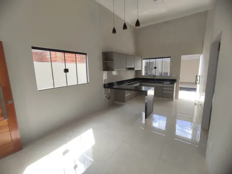Alugar Casa / Padr&atilde;o em S&atilde;o Jos&eacute; do Rio Preto R$ 2.200,00 - Foto 25