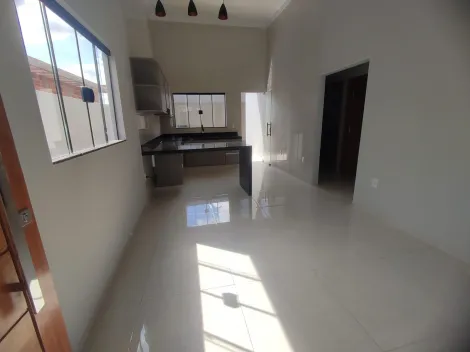 Alugar Casa / Padr&atilde;o em S&atilde;o Jos&eacute; do Rio Preto R$ 2.200,00 - Foto 26