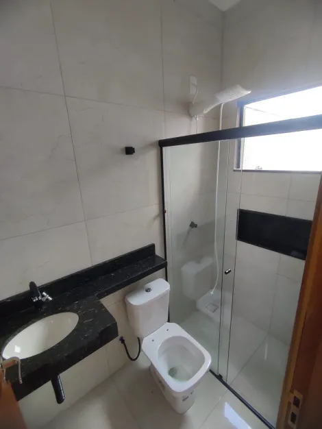 Alugar Casa / Padr&atilde;o em S&atilde;o Jos&eacute; do Rio Preto R$ 2.200,00 - Foto 27