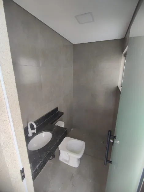 Alugar Casa / Padr&atilde;o em S&atilde;o Jos&eacute; do Rio Preto R$ 2.200,00 - Foto 28