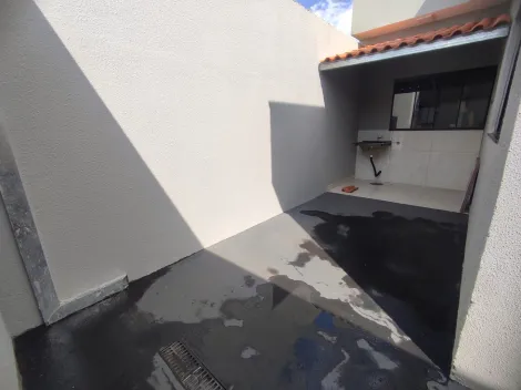 Alugar Casa / Padr&atilde;o em S&atilde;o Jos&eacute; do Rio Preto R$ 2.200,00 - Foto 29