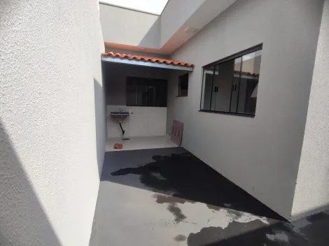 Alugar Casa / Padr&atilde;o em S&atilde;o Jos&eacute; do Rio Preto R$ 2.200,00 - Foto 31
