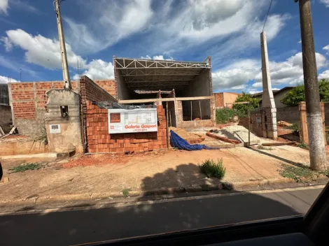 Comercial / Sal&atilde;o em S&atilde;o Jos&eacute; do Rio Preto 