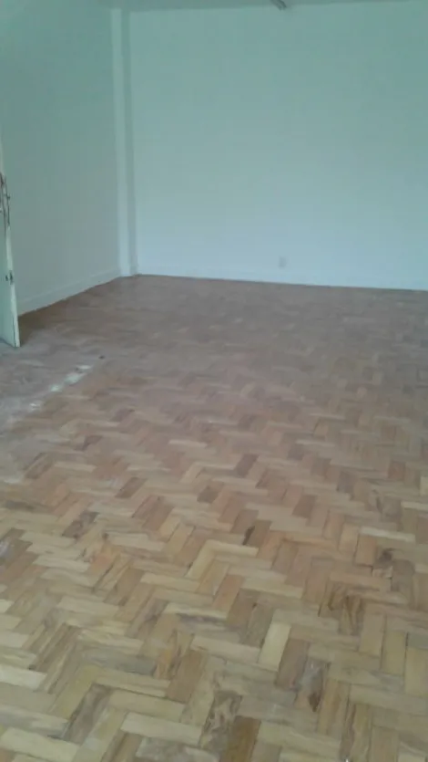 Alugar Comercial / Sala em S&atilde;o Jos&eacute; do Rio Preto R$ 550,00 - Foto 8