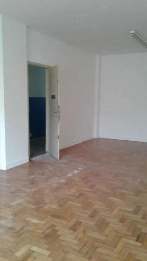 Alugar Comercial / Sala em S&atilde;o Jos&eacute; do Rio Preto R$ 550,00 - Foto 9