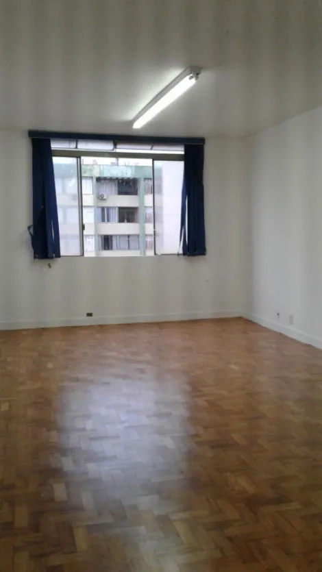 Alugar Comercial / Sala em S&atilde;o Jos&eacute; do Rio Preto R$ 550,00 - Foto 10