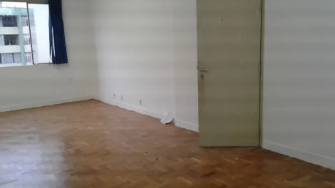Alugar Comercial / Sala em S&atilde;o Jos&eacute; do Rio Preto R$ 550,00 - Foto 11