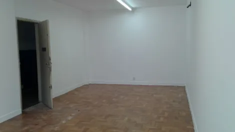 Alugar Comercial / Sala em S&atilde;o Jos&eacute; do Rio Preto R$ 550,00 - Foto 12