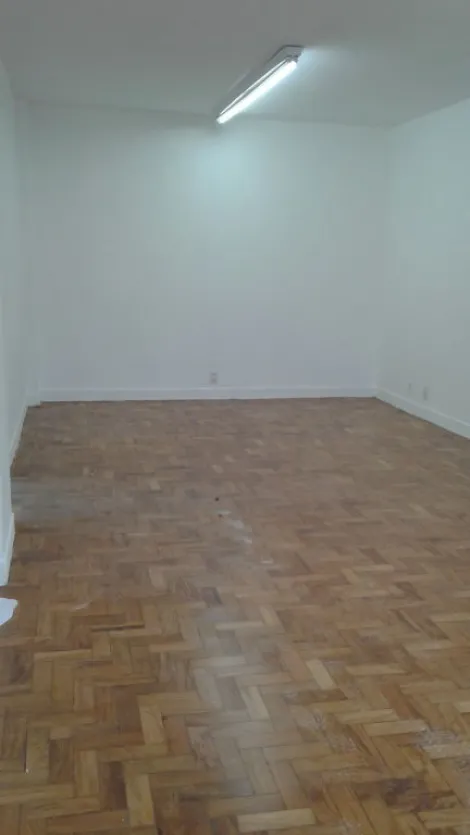 Alugar Comercial / Sala em S&atilde;o Jos&eacute; do Rio Preto R$ 550,00 - Foto 13