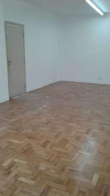 Alugar Comercial / Sala em S&atilde;o Jos&eacute; do Rio Preto R$ 550,00 - Foto 14