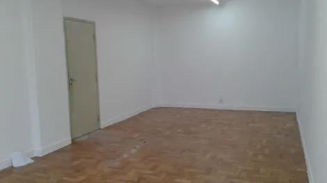 Alugar Comercial / Sala em S&atilde;o Jos&eacute; do Rio Preto R$ 550,00 - Foto 15