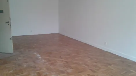 Alugar Comercial / Sala em S&atilde;o Jos&eacute; do Rio Preto R$ 550,00 - Foto 16