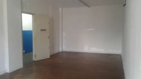 Alugar Comercial / Sala em S&atilde;o Jos&eacute; do Rio Preto R$ 550,00 - Foto 6