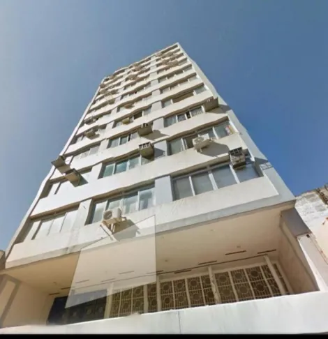 Alugar Comercial / Sala em S&atilde;o Jos&eacute; do Rio Preto R$ 550,00 - Foto 2