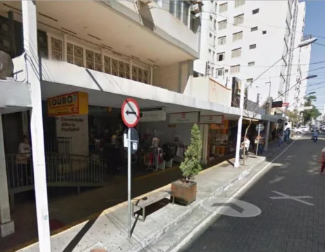 Alugar Comercial / Sala em S&atilde;o Jos&eacute; do Rio Preto R$ 550,00 - Foto 3