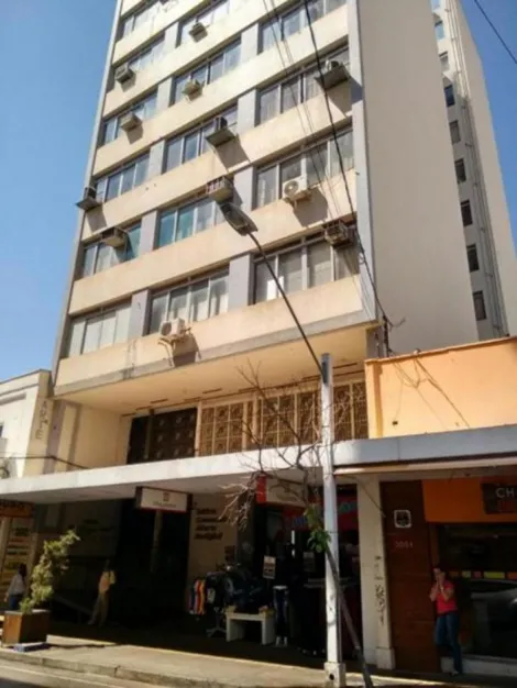 Alugar Comercial / Sala em S&atilde;o Jos&eacute; do Rio Preto R$ 550,00 - Foto 4