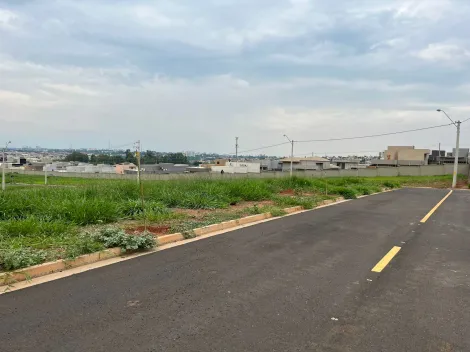 Comprar Terreno / Condom&iacute;nio em S&atilde;o Jos&eacute; do Rio Preto R$ 273.000,00 - Foto 2
