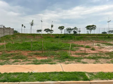 Comprar Terreno / Condom&iacute;nio em S&atilde;o Jos&eacute; do Rio Preto R$ 273.000,00 - Foto 4