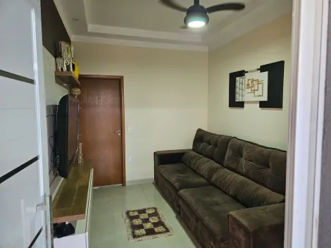Comprar Casa / Padr&atilde;o em S&atilde;o Jos&eacute; do Rio Preto R$ 370.000,00 - Foto 2