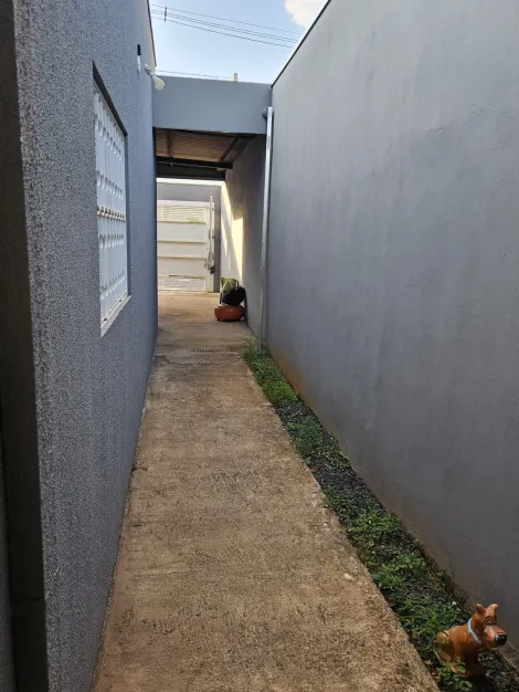 Comprar Casa / Padr&atilde;o em S&atilde;o Jos&eacute; do Rio Preto R$ 370.000,00 - Foto 10