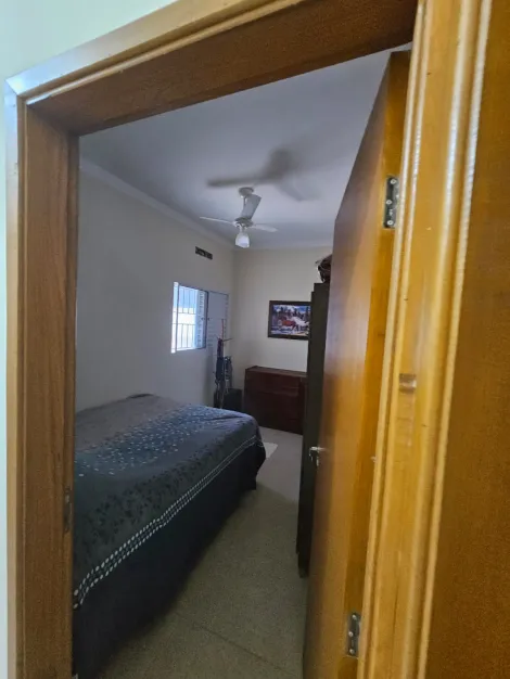 Comprar Casa / Padr&atilde;o em S&atilde;o Jos&eacute; do Rio Preto R$ 370.000,00 - Foto 6