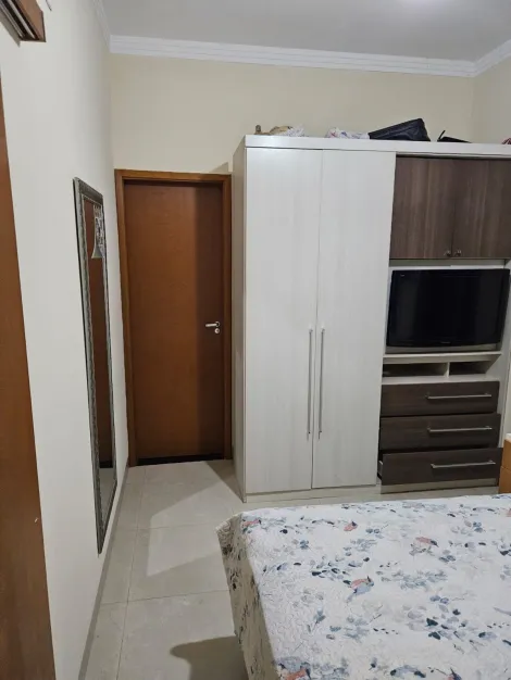 Comprar Casa / Padr&atilde;o em S&atilde;o Jos&eacute; do Rio Preto R$ 370.000,00 - Foto 7