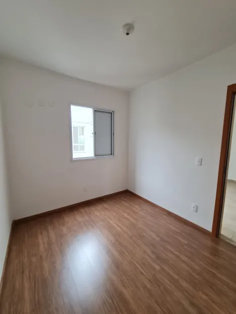 Comprar Apartamento / Padr&atilde;o em S&atilde;o Jos&eacute; do Rio Preto R$ 190.000,00 - Foto 6