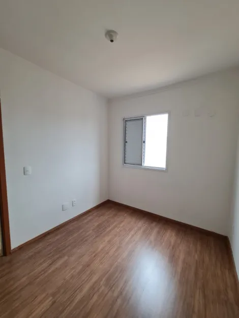 Comprar Apartamento / Padr&atilde;o em S&atilde;o Jos&eacute; do Rio Preto R$ 190.000,00 - Foto 10