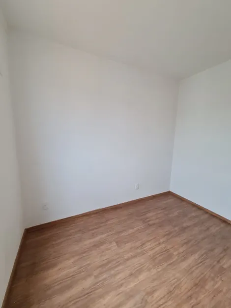 Comprar Apartamento / Padr&atilde;o em S&atilde;o Jos&eacute; do Rio Preto R$ 190.000,00 - Foto 7